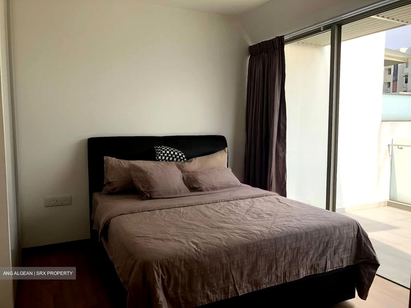 Este Villa (D28), Terrace #574514461